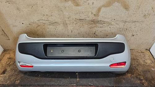 Fiat punto evo dynamic - evo, 2010