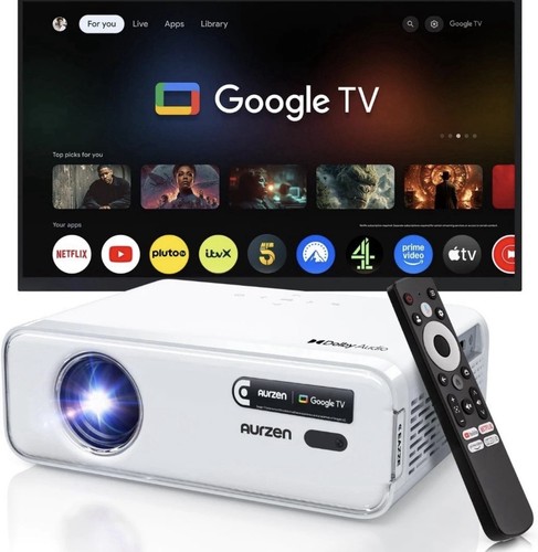 Aurzen eazze d1g official - aurzen,
