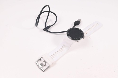 Shotscope gps watch - /,