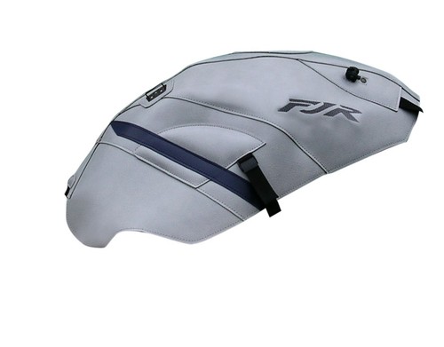 Yamaha 1300 fjr 19 - yamaha,