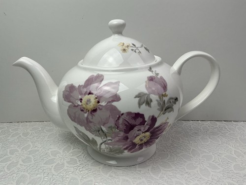 Laura ashley peony - ashley,