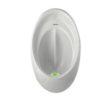 Armitage Shanks Contour Hygeniq Rimless Urinal Bowl 670mm - White
