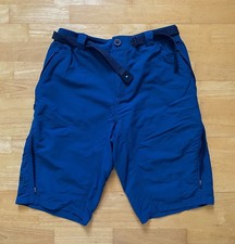 Endura Humvee Hummvee Cycling