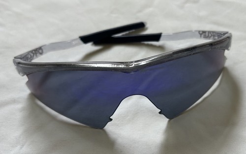 Rare vintage oakley xl - rare, vintage,