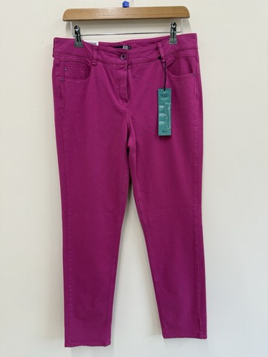 Bnwt artelier gardeur cerise - gardeur,