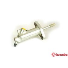 E 06 001 BREMBO SLAVE