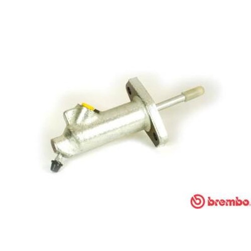 001 brembo slave - e, 06