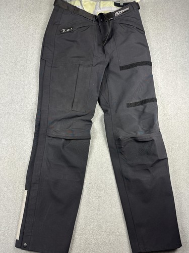 Aerostich pants mens - pants,