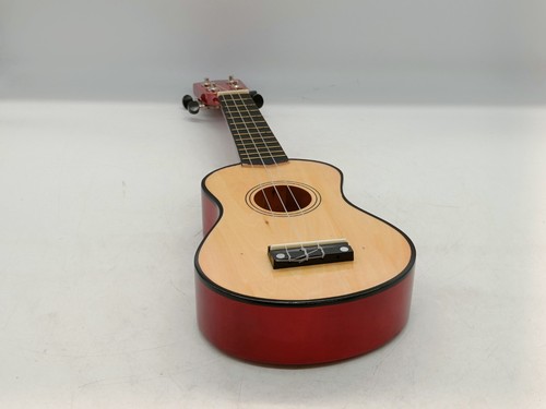 Martin smith 212 ukulele - smith,