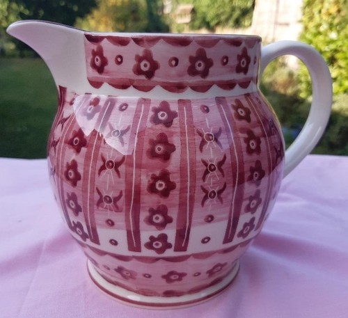 Emma bridgewater special - emma,