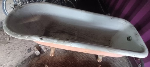 Antique vintage cast - antique,