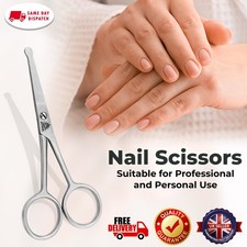 Professional Quality Straight