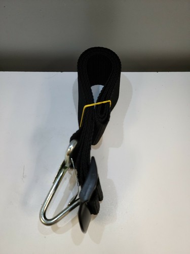 Genuine oem stihl - genuine,