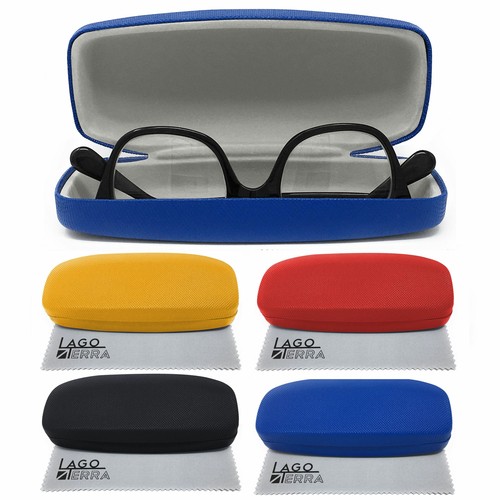 Lago terra protective snap - terra,