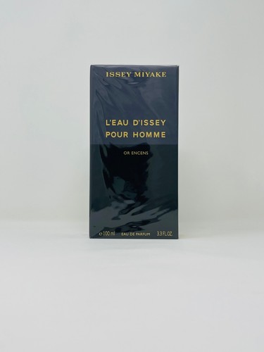 Issey miyake eau - miyake, l'eau