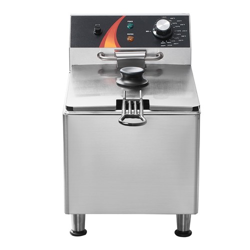 Uimoso commercial electric - commercial,