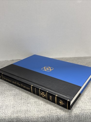 Encyclopedia britannica - encyclopedia,