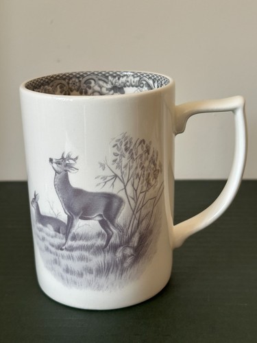 Spode delamere rural - spode,
