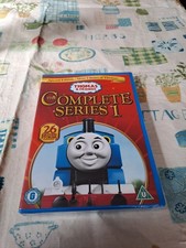 Thomas And Friends - Series 1