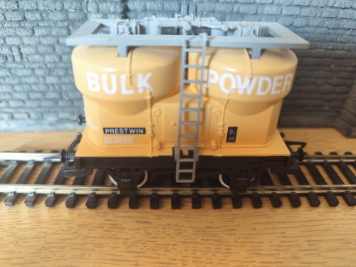 Hornby r095 gauge br - r095,