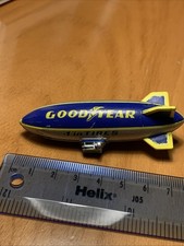 Vintage Micro Machines