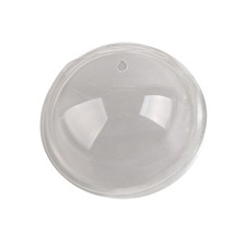 A*Mini Wall Mounted Hanging