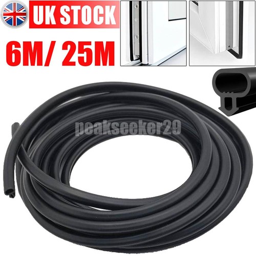 Upvc window door gasket - door, seal