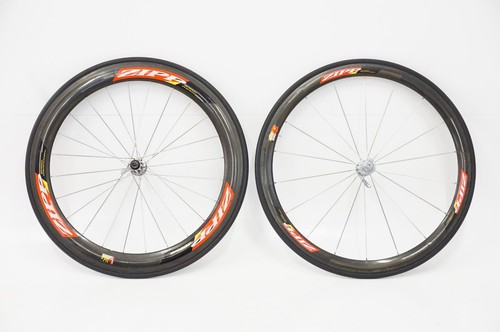 Zipp 404 shimano speed - shimano, 10-speed