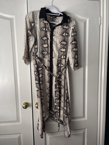 Lipsy london dress size - lipsy,