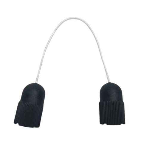 Spearfishing wishbone cord - spearfishing,
