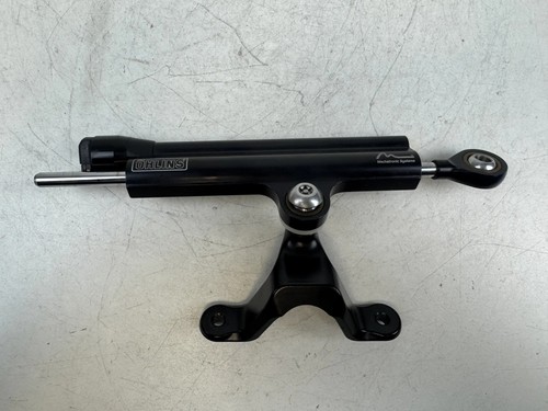 Kawasaki 10r zx10r steering - zx10r,