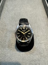 Rolex Oyster, 1957 - Ref.6480