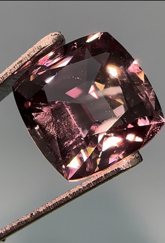 Rare color change diaspore - rare,