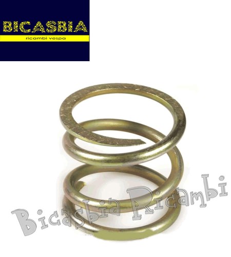 4178 clutch spring not - 4178,