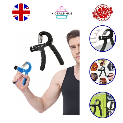 60kg sport hand - 10-60kg,