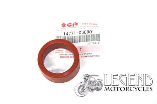 Genuine suzuki gt750 gt550 - genuine,