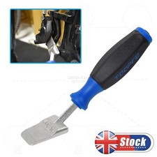 Bicycle Disc Brake Piston