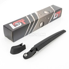 REAR WINDSCREEN WIPER ARM FOR BMW X5 E70