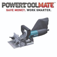 Makita PJ7000 Lightweight
