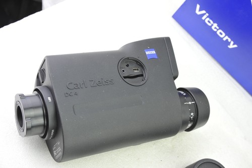 Zeiss camera eyepiece - zeiss,