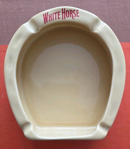 Vintage wade white - white, cream