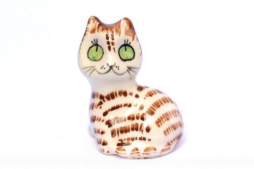 Philip laureston cat 056 - laureston,
