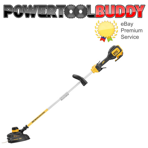 Dewalt dcm561pbs 18volt ion - dewalt,
