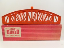 Hornby Dublo 5015 Girder