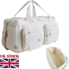 Large Capacity Baby Hospital