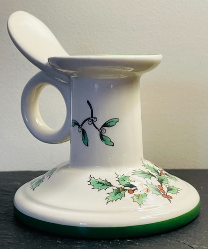 Spode england s3324j christmas - england,