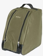 Barbour Essential Boot Bag