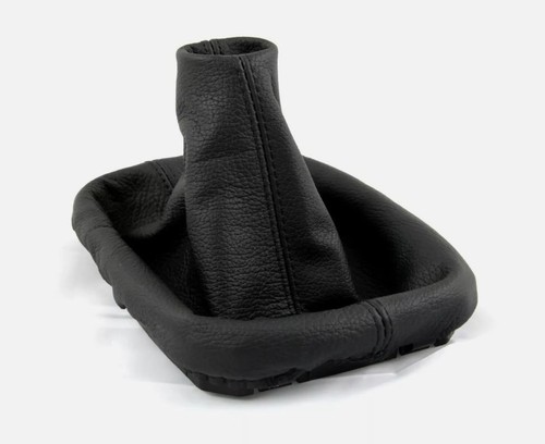 Manual black gear - manual,