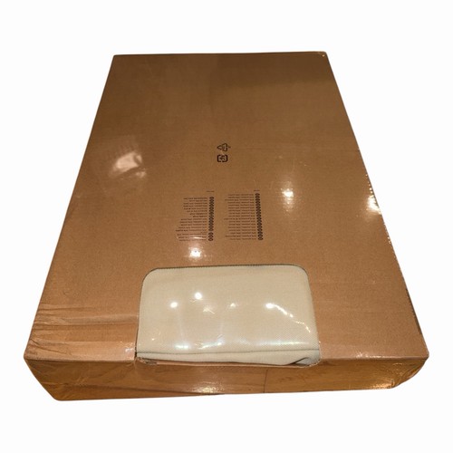 Ikea ektorp seat sofa - ikea,