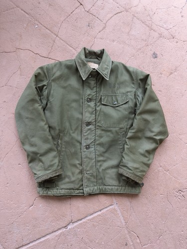 Vintage military 1960s navy - vintage,